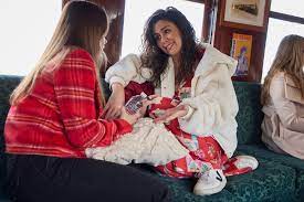 Home and Away fans, hold on tight! A horror train crash rocks Summer Bay in  the season finale, putting multiple lives in danger. Plus, a shocking  proposal is about to shake things