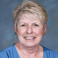 Brenda Kay (Lawson) Dalzell Obituary (1951