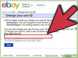 Comes in multiple formats suitable for screen and print. Ein Ebay Konto Eroffnen 13 Schritte Mit Bildern Wikihow
