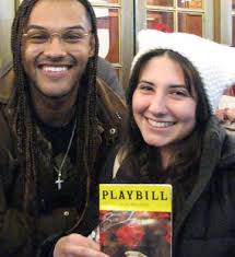 2024 Crown Yearbook Supplement by MDScarletandGray