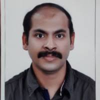 50+ "Thomson George" profiles