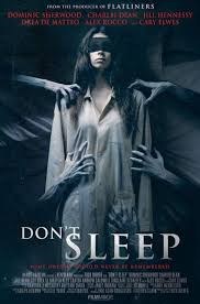 Pin By Carolina On Horror Streaming Movies Full Movies Online Free Free Movies Online