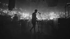 See more ideas about band wallpapers, band posters, wallpaper. Band Aesthetic Laptop Wallpapers Top Free Band Aesthetic Laptop Backgrounds Wallpaperaccess