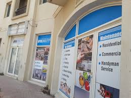 195 likes · 1 talking about this. Apex Creative Technical Services Handyman Maintenance Services In International City Warsan 1 Dubai
