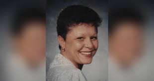 Obituary for Nitress (Locklear) Jacobs