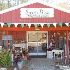 Bargain Hunters This Is For You Here S A Big List Of 125 Thrift Stores Consignment And Resale Stores Used Book S Vintage Shops Consignment Shops Thrifting