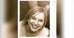 Christian D. Soronen Obituary