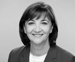 Graduation Program Autumn 2024