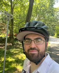 Nick Menapace Campaign for CT State Representative in East Lyme