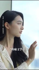 小公主Jacqueline的优雅瞬间~💖💞, 📈《#半斤百两》正在热映中🧨, ————————————————, 🔗打工仔同款小零嘴  #Brice 就在Bio链接！ , #半斤百两MONEYGAMES #半斤百兩MONEYGAMES #半斤百兩 #MONEYGAMESMOVIE  #2025贺岁电影 #ecobrowns #snackthesmartway