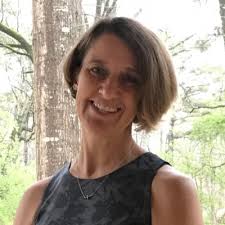 Dawn Todd (@coachdawnswims)