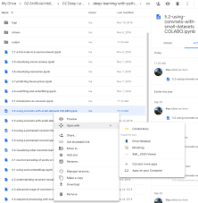 How To Run A Downloaded Jupyter Notebook On Google Colaboratory Stack Overflow