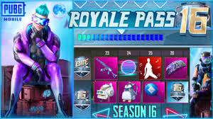 Posted 06 jan 2021 in pc games, request accepted. Season 16 Royal Pass Rewards Of Pubg Mobile Pubg Mobile Season 16 Royale Pass Leaks Hii I Hope You Enjoyed Toda Seasons Youtube Banner Design Youtube Banners