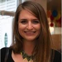 30+ "Bella Morgan" profiles