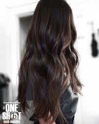 Pin On Hair Inspiration