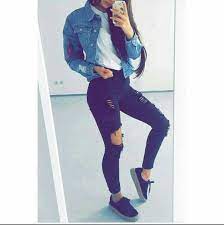رمزيات بنات كيووت صور بنات كيوت girly pictures cute couples cartoon pics