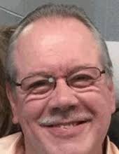 Obituary information for Mr. Samuel Marvin "Sam" Creech