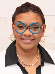 Contact Gersha Porter United Real Estate United Real Estate Executives