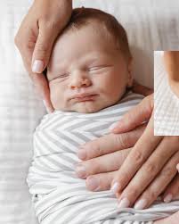 🎉 FREE Mini Session Giveaway! 📸 Want beautiful, professional photos —  totally FREE? I'm giving away a mini photography session to three lucky  winners! 💫 -family, couple, portrait!!! ✨ Enter now for