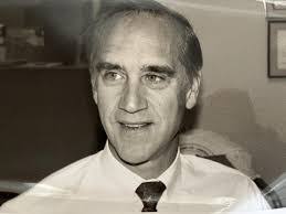 Frederick Love's Instagram, Twitter & Facebook