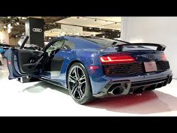 Image result for Ara Blue Crystal 2020 Audi