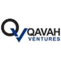 Om technologies is an it firm that offers a plethora of services related to development ranging from ria designs, web applications, mobile applications, desktop applications and product based solutions. Qav Technologies Sdn Bhd Email Formats Employee Phones Facilities Services Signalhire