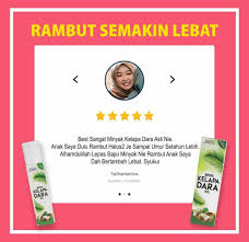 Reka carta organisasi untuk syarikat atau organisasi anda secara percuma dengan pembuat dalam talian canva. D Herbs Holdings Sdn Bhd Home Facebook