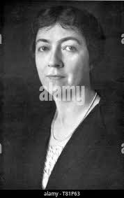 Mary pennington Banque de photographies et d'images à haute résolution