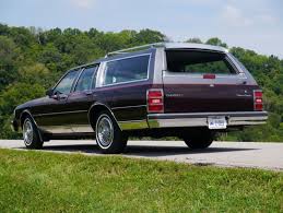 chevrolet caprice classic wagon chevrolet caprice caprice classic wagon chevrolet caprice classic wagon