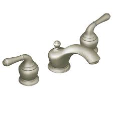 Check spelling or type a new query. Moen T4570 Chrome Double Handle Widespread Bathroom Faucet From The Monticello Collection Pop Up Drain Included Faucetdirect Com