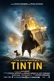 Choose from a plethora of hindi films i.e. Download The Adventures Of Tintin 2011 Dual Audio Hindi English