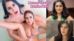 Katrina Kaif Archives – Bollywood Actress Porn Videos