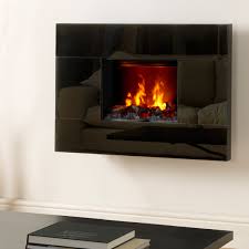 We did not find results for: Dimplex Tahoe Opti Myst Electric Fire Flames Co Uk