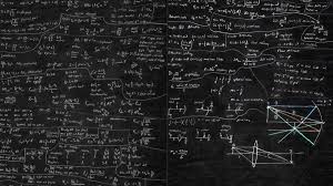 Abstract 1920x1080 Blackboard Chalkboard Chalkboard Wall Chalkboard Contact Paper Chalkboard Roll 1080p Wallpaper Hdwallpaper In 2020 Physics Equations Science