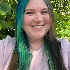 What is your TTPD holy trinity from the first half? Mine is: Down Bad  Guilty as Sin? But Daddy I Love Him