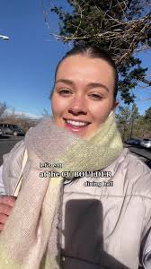 Andrews Hall Boulder