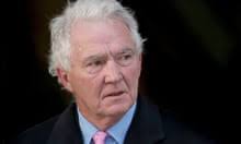 Anglo Irish Bank trial: profiles