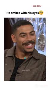 Unchained with Aaron