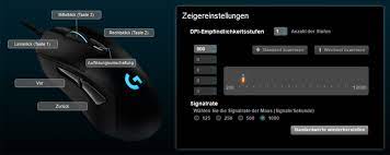Our call center operations are operating under reduced staffing and response times may be affected. Logitech G403 Im Test Unerwartet Sehr Gute Gaming Maus