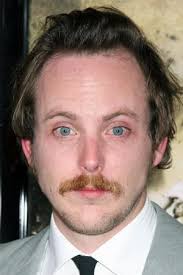 Bran Nue Dae (Brand new day) (2009)