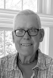 Harold Duane Gartzke, 78