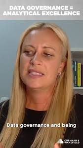 Christian Jered Lorzano