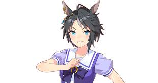 Delivery voice / 山田じぇみ子 沢野ぽぷら. T6l96ysamoglsm