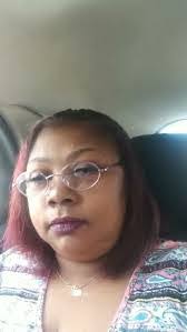 Cedric Fluker's Instagram, Twitter & Facebook