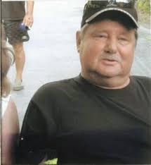 Winnipeg Funeral Home