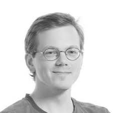 So I guess this is worth a post! Yesterday I won 3rd place in Version2s IT  Talent of the Year in the category of IT Developer. Big thanks to Lasse  Hauris Hyldal