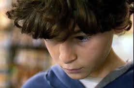 Wicked Theory: TOUCH