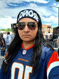 When will throwbacks be released? Why are adult throwbacks not in stock?