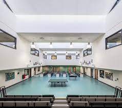 Keyham, leicestershire on wn network delivers the latest videos and editable pages for news & events, including entertainment, music, sports, science and more, sign up and share your playlists. Keyham Lodge School Protenders