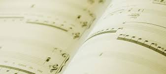 These pieces are just pure fun for kids, and even provide adults with good material for working on memorization. The Best Piano And Keyboard Method Books